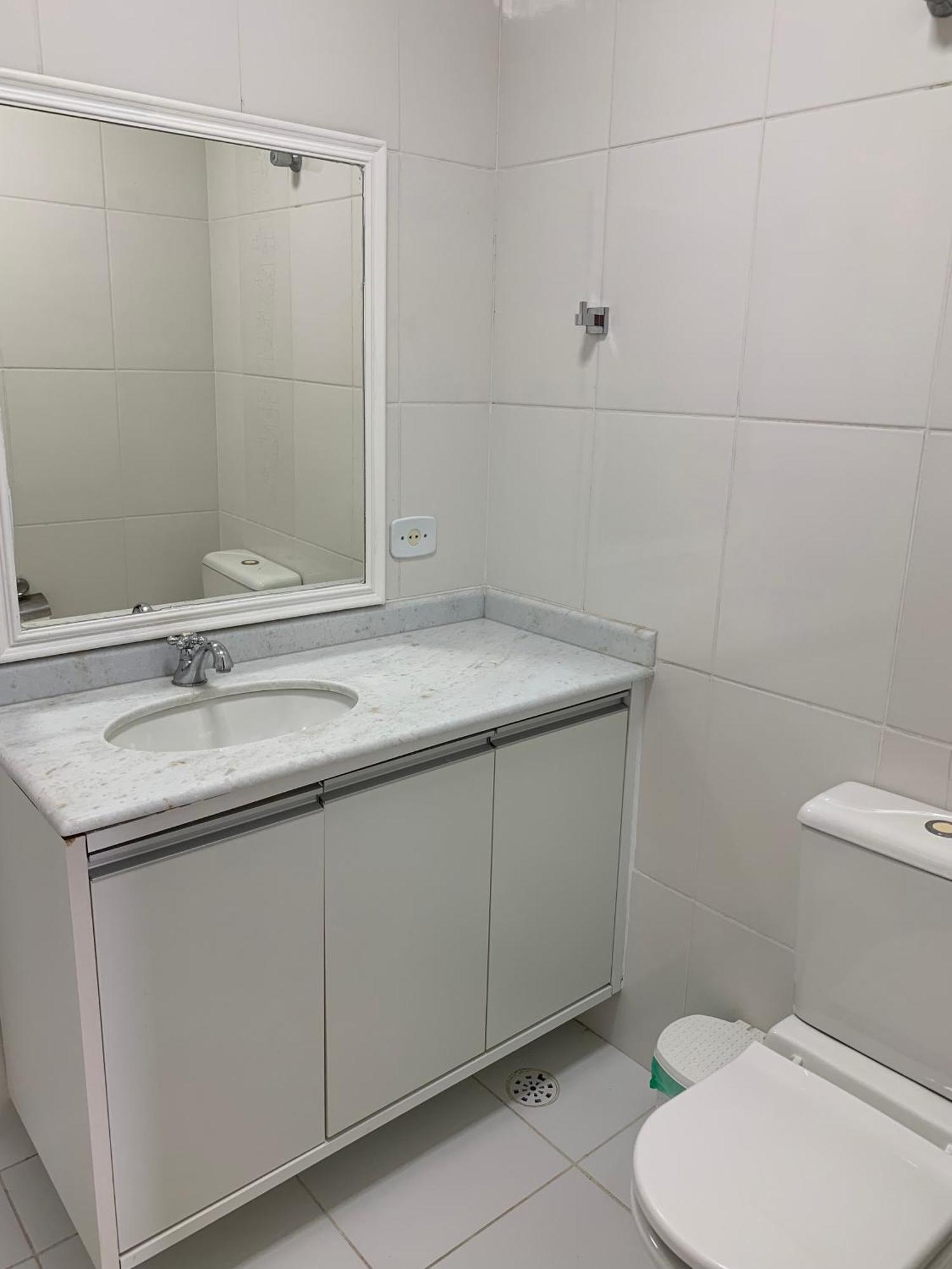 Apartamento No Itagua - Ubatuba Exterior foto